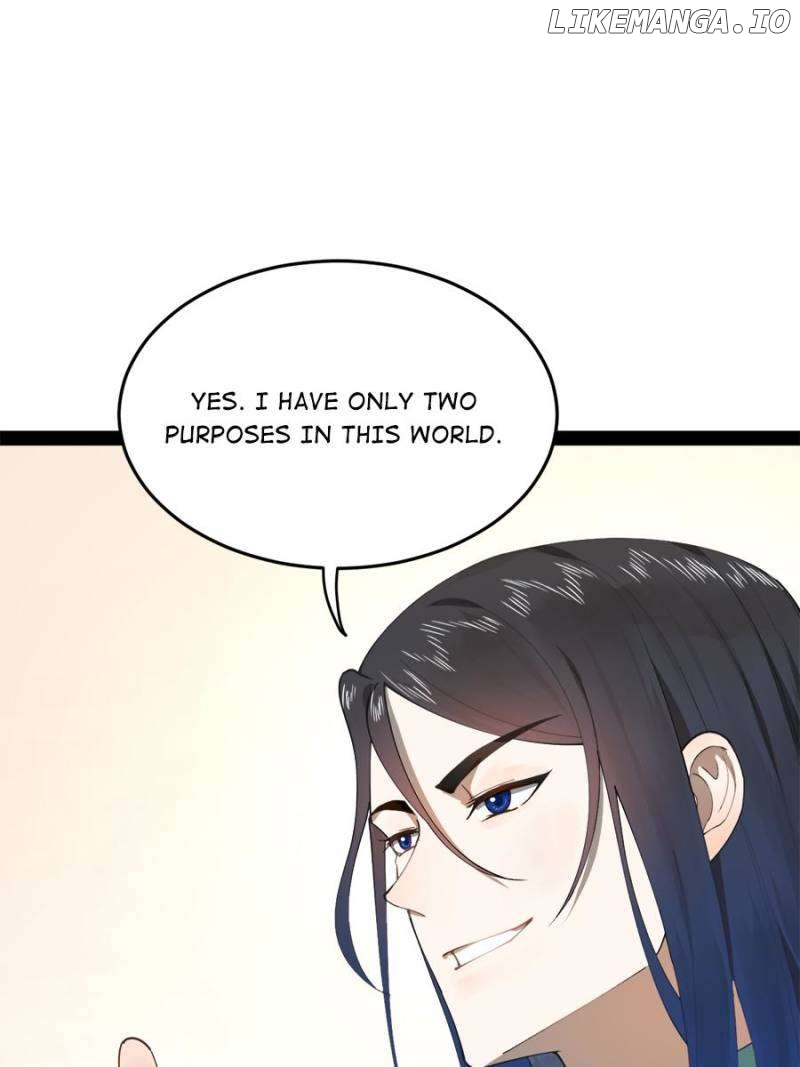 Read Survive As The Hero’s Husband EN Manga Online