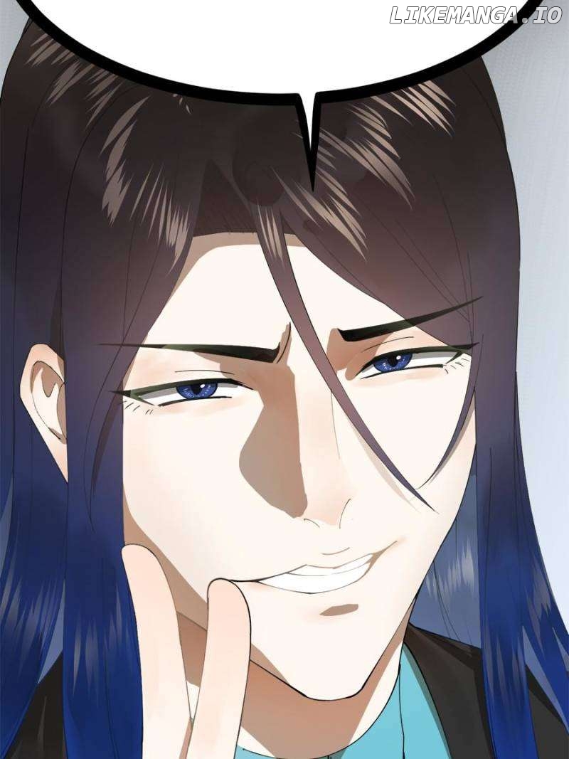 Read Survive As The Hero’s Husband EN Manga Online
