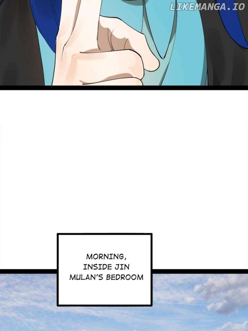 Read Survive As The Hero’s Husband EN Manga Online