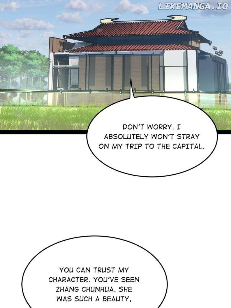 Read Survive As The Hero’s Husband EN Manga Online