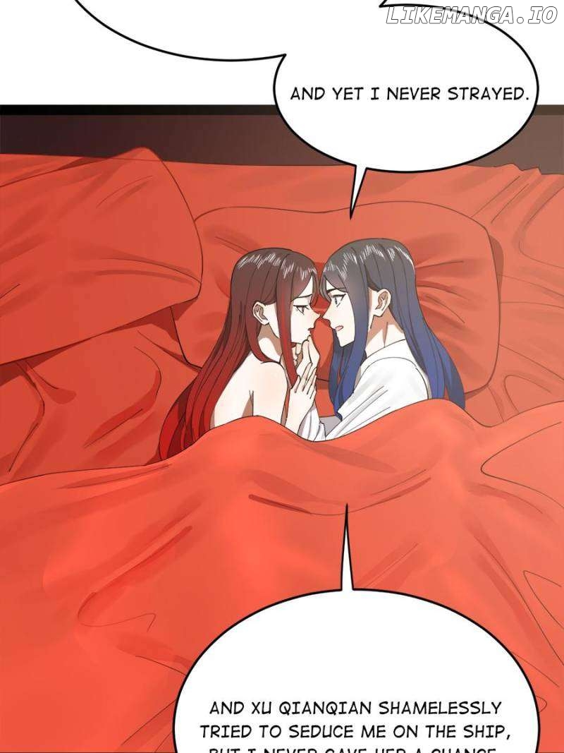 Read Survive As The Hero’s Husband EN Manga Online