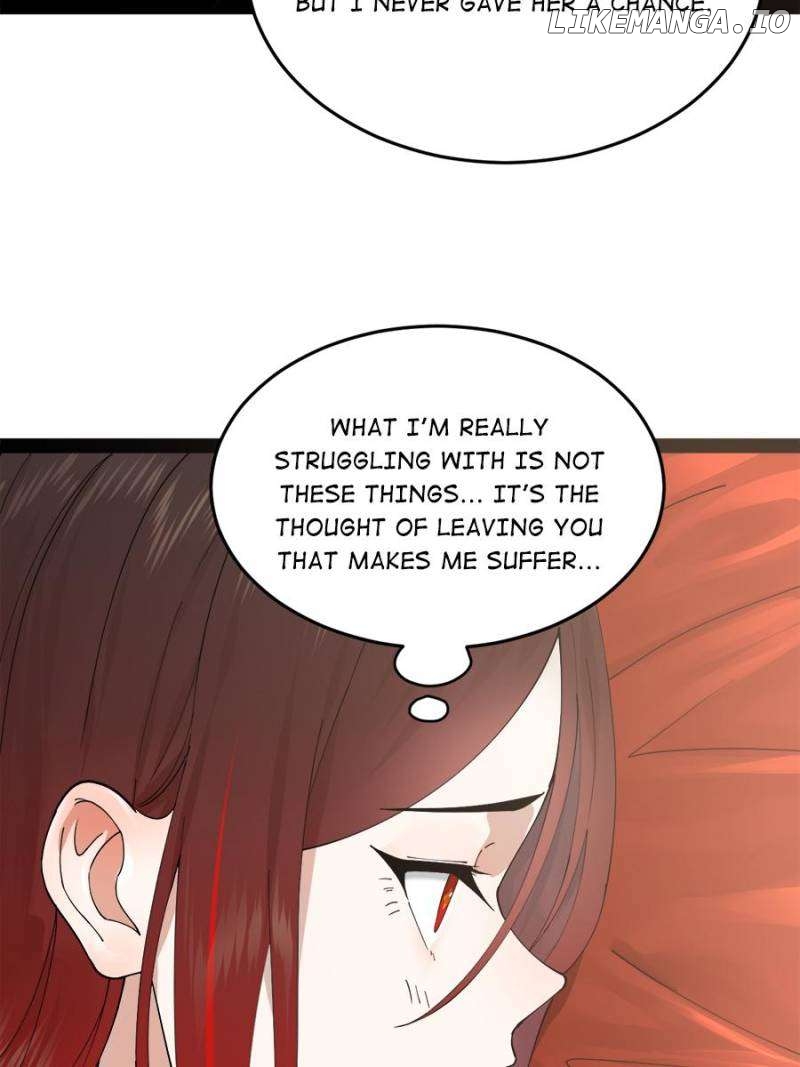 Read Survive As The Hero’s Husband EN Manga Online
