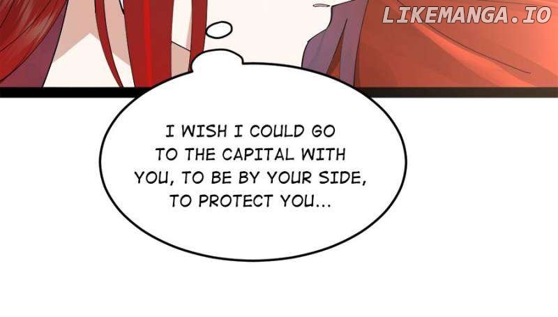 Read Survive As The Hero’s Husband EN Manga Online