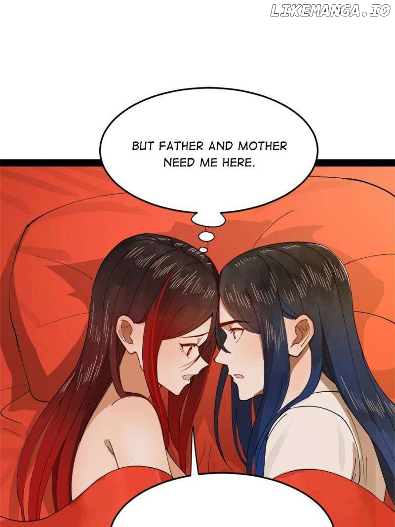 Read Survive As The Hero’s Husband EN Manga Online