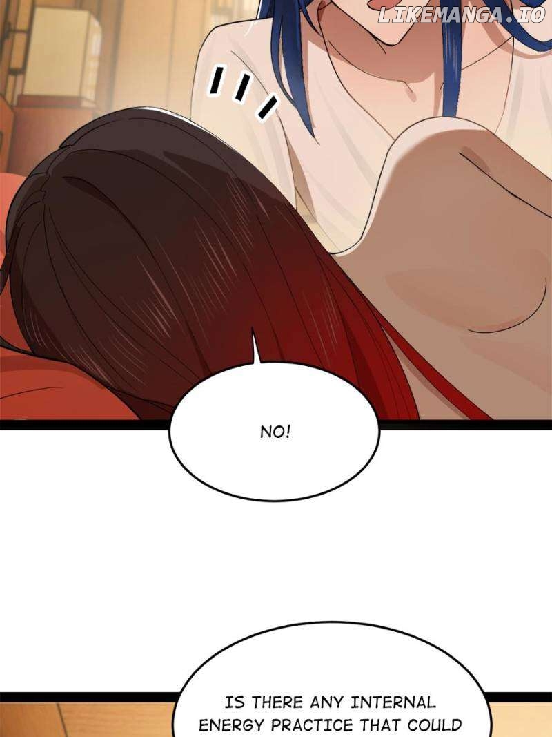 Read Survive As The Hero’s Husband EN Manga Online
