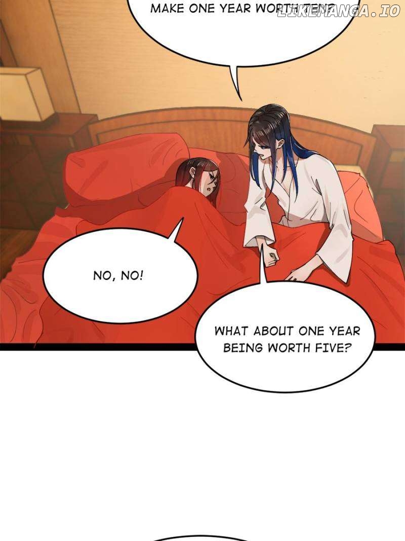 Read Survive As The Hero’s Husband EN Manga Online