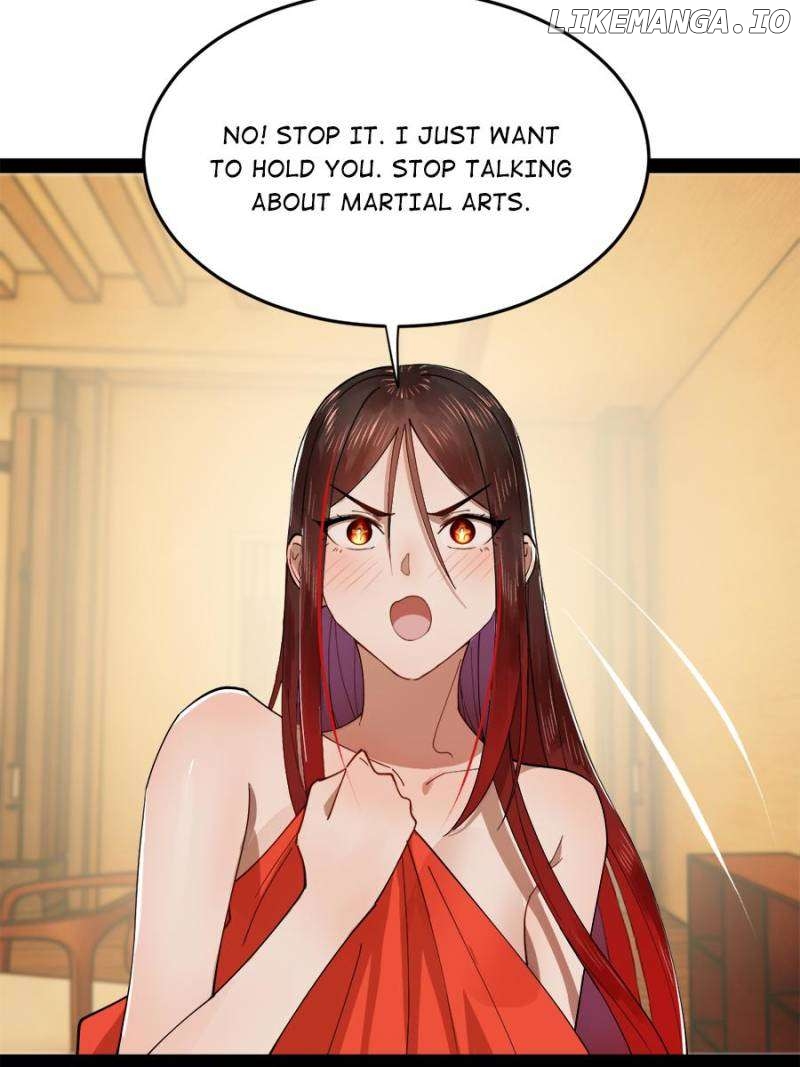 Read Survive As The Hero’s Husband EN Manga Online