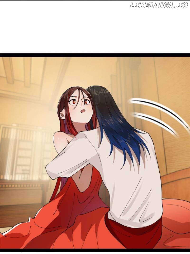 Read Survive As The Hero’s Husband EN Manga Online