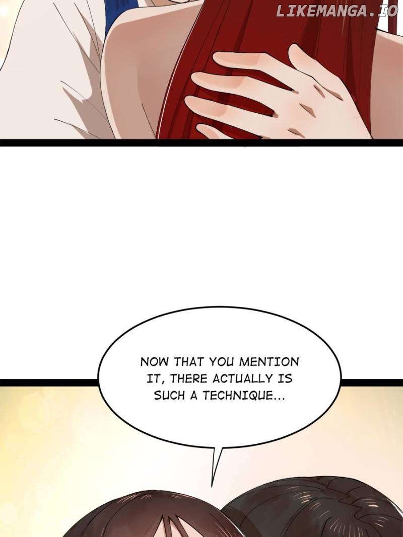 Read Survive As The Hero’s Husband EN Manga Online