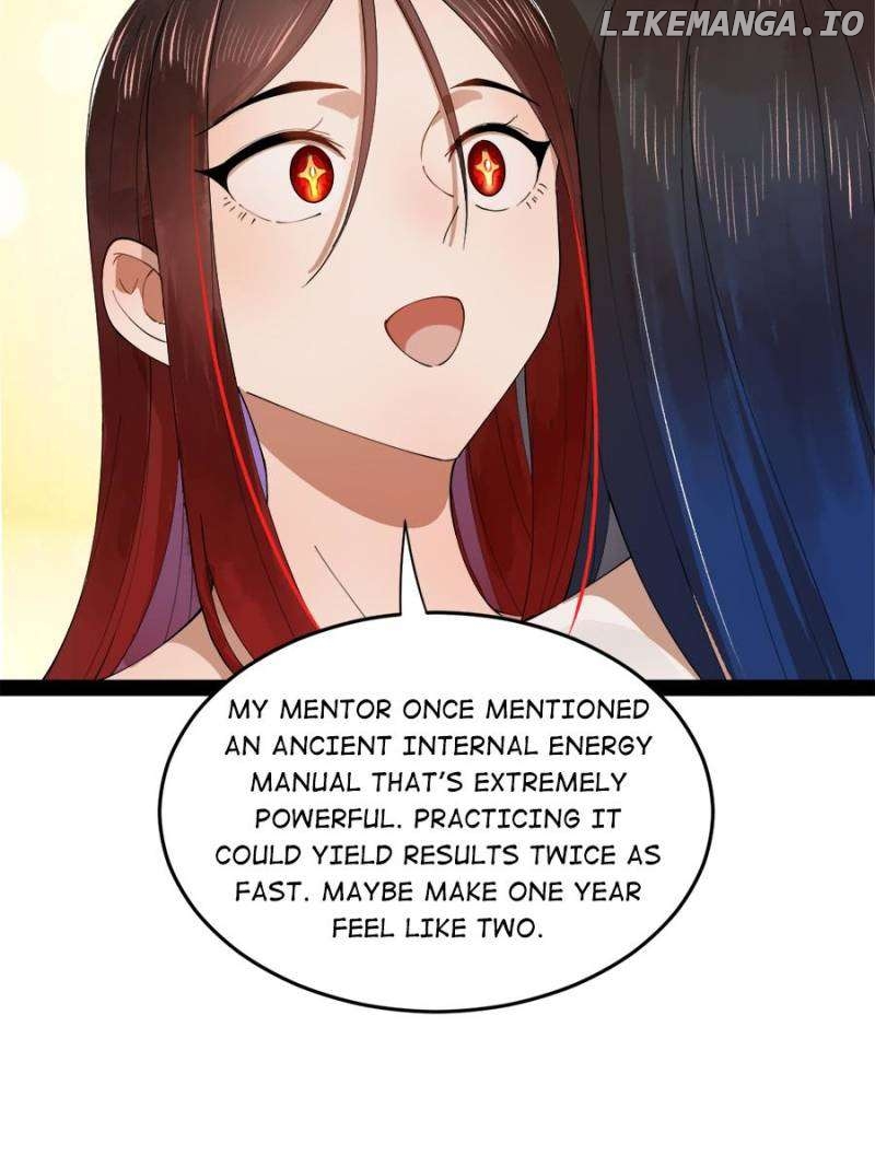 Read Survive As The Hero’s Husband EN Manga Online