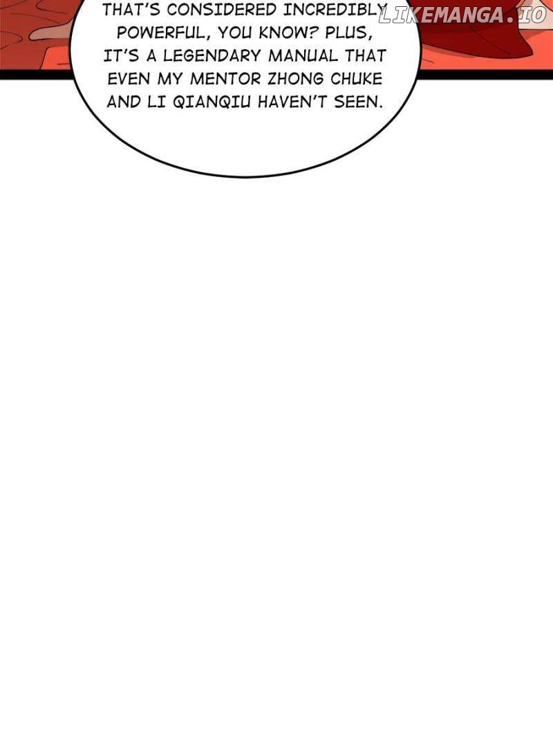 Read Survive As The Hero’s Husband EN Manga Online