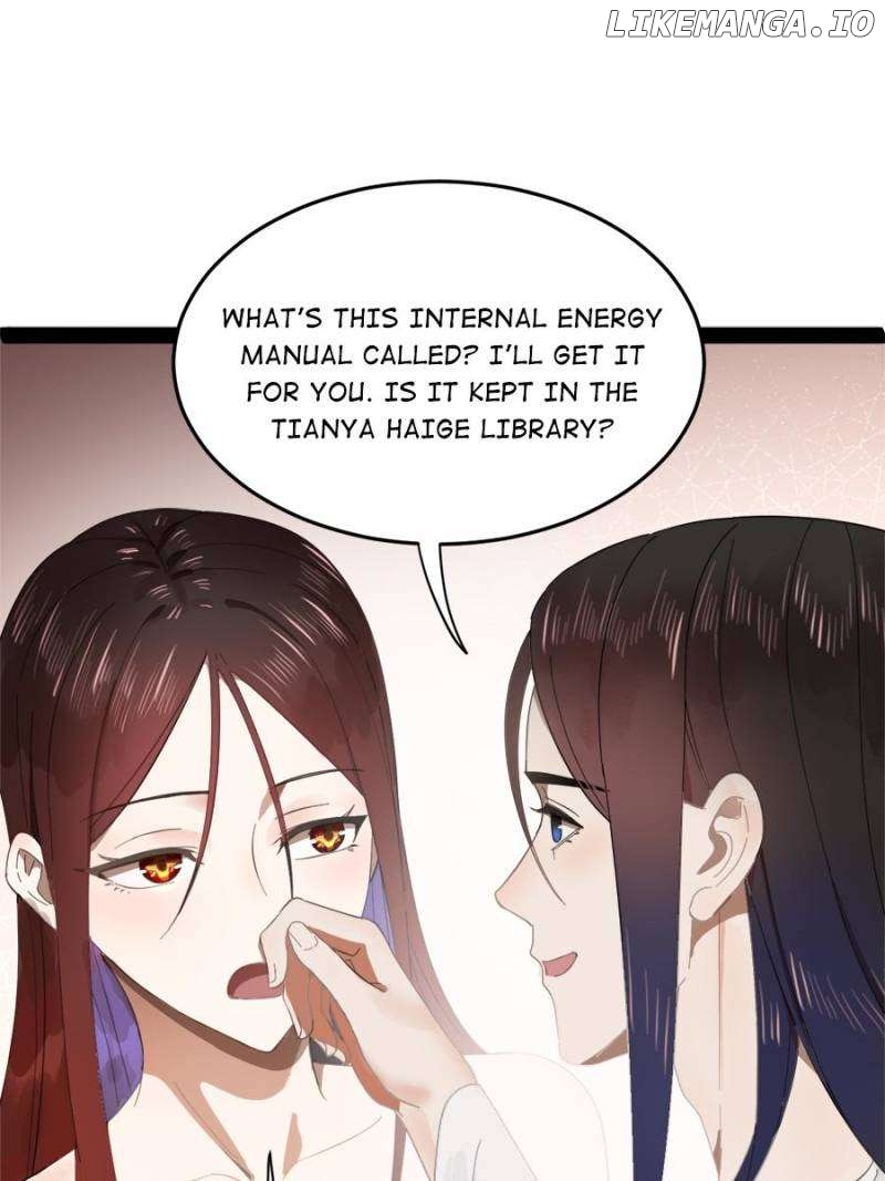 Read Survive As The Hero’s Husband EN Manga Online