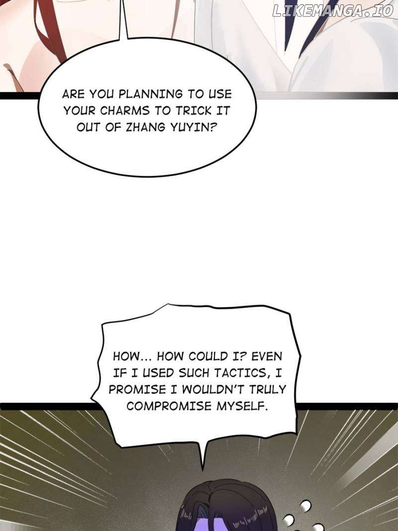 Read Survive As The Hero’s Husband EN Manga Online