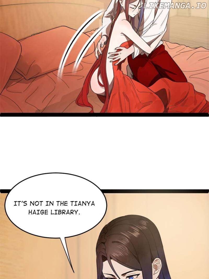 Read Survive As The Hero’s Husband EN Manga Online