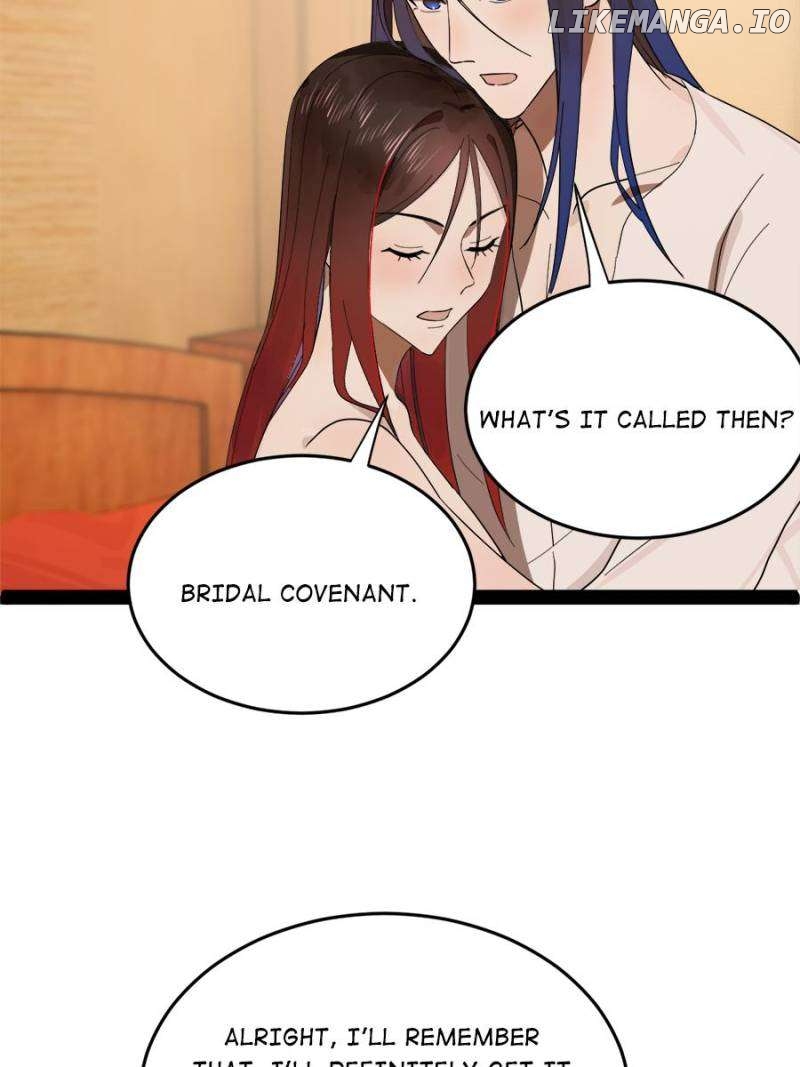 Read Survive As The Hero’s Husband EN Manga Online