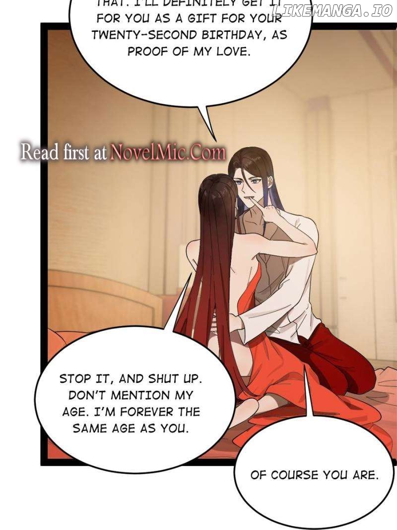 Read Survive As The Hero’s Husband EN Manga Online