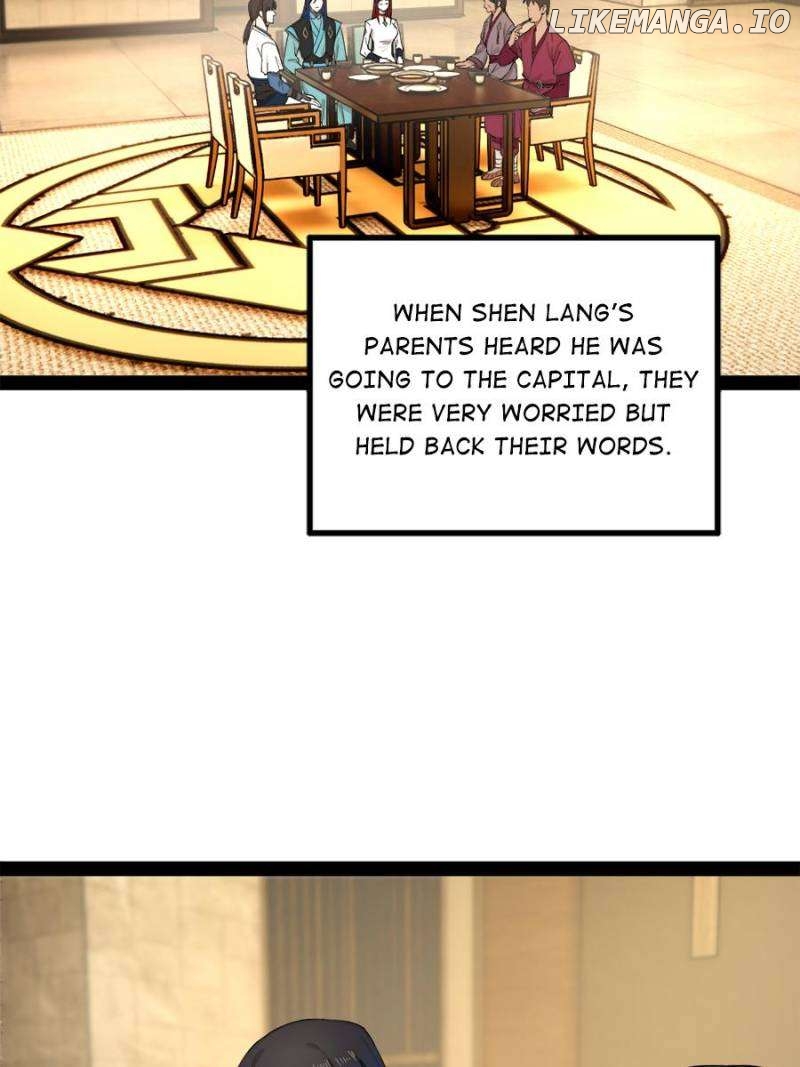 Read Survive As The Hero’s Husband EN Manga Online