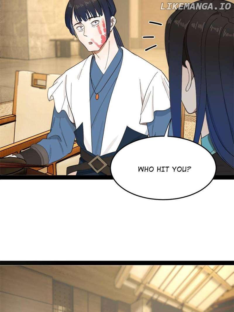 Read Survive As The Hero’s Husband EN Manga Online