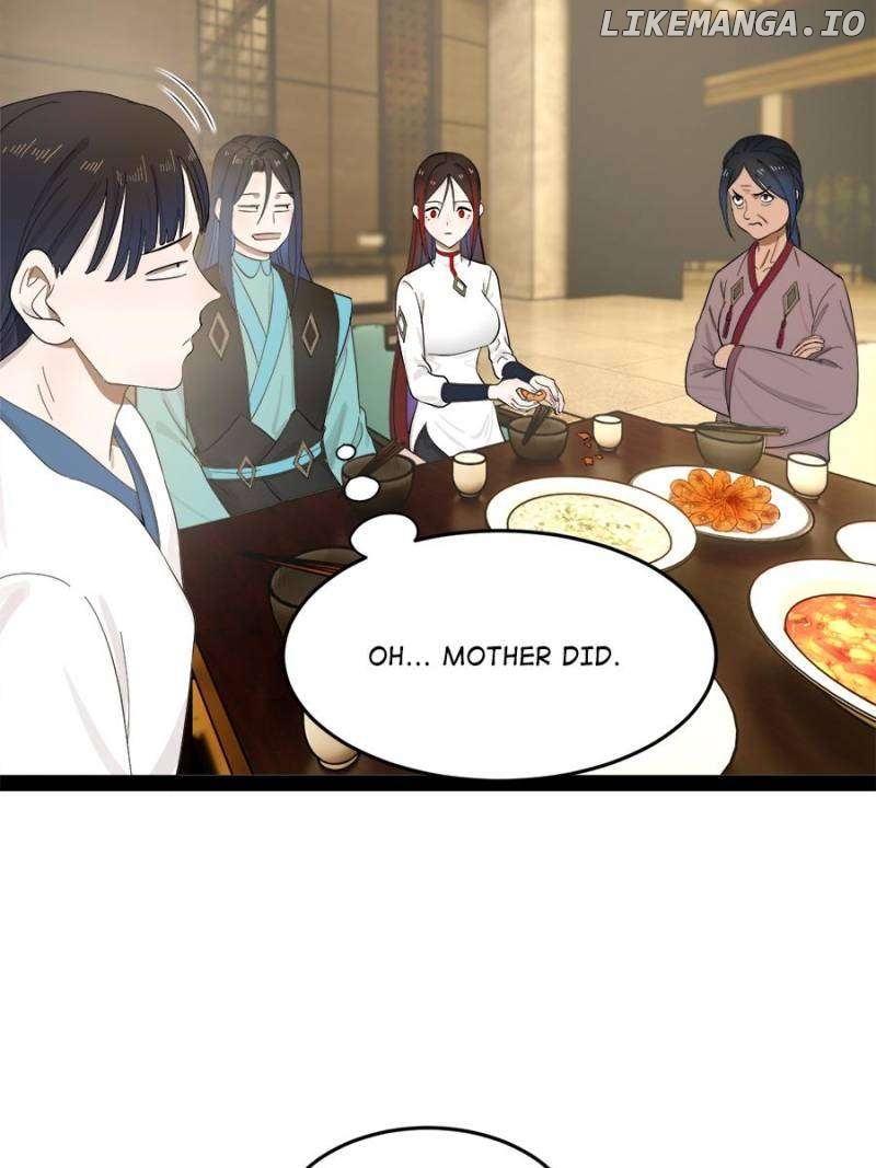 Read Survive As The Hero’s Husband EN Manga Online