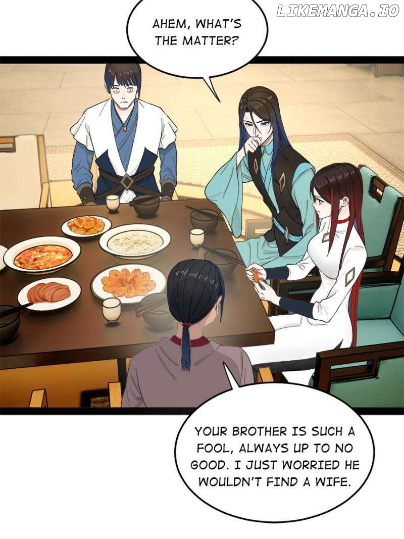 Read Survive As The Hero’s Husband EN Manga Online