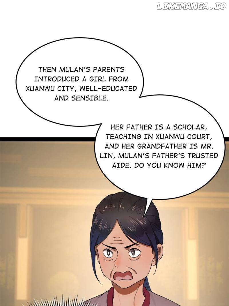 Read Survive As The Hero’s Husband EN Manga Online
