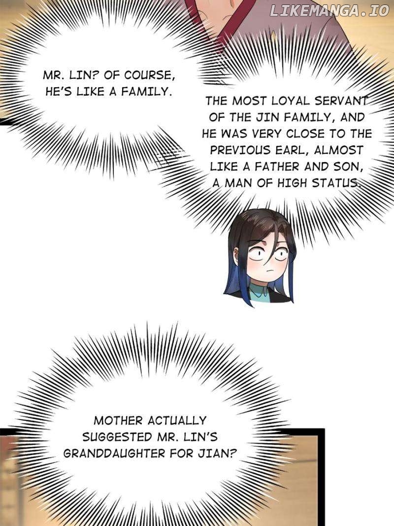Read Survive As The Hero’s Husband EN Manga Online