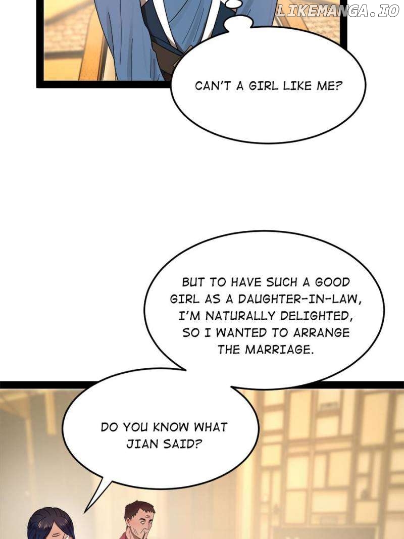 Read Survive As The Hero’s Husband EN Manga Online
