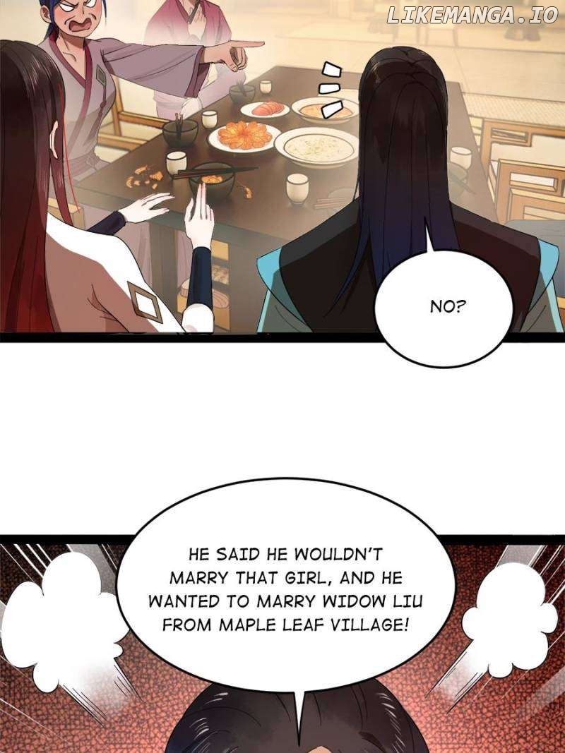 Read Survive As The Hero’s Husband EN Manga Online