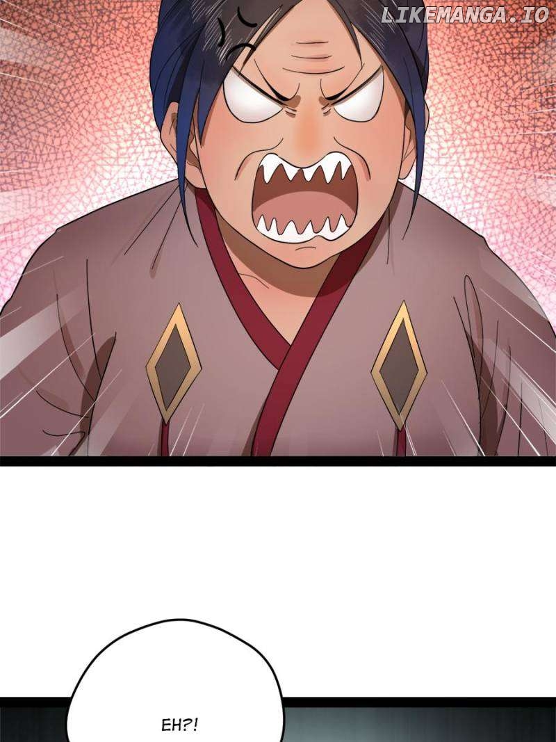 Read Survive As The Hero’s Husband EN Manga Online