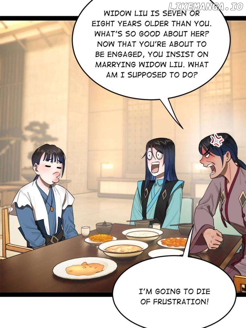 Read Survive As The Hero’s Husband EN Manga Online