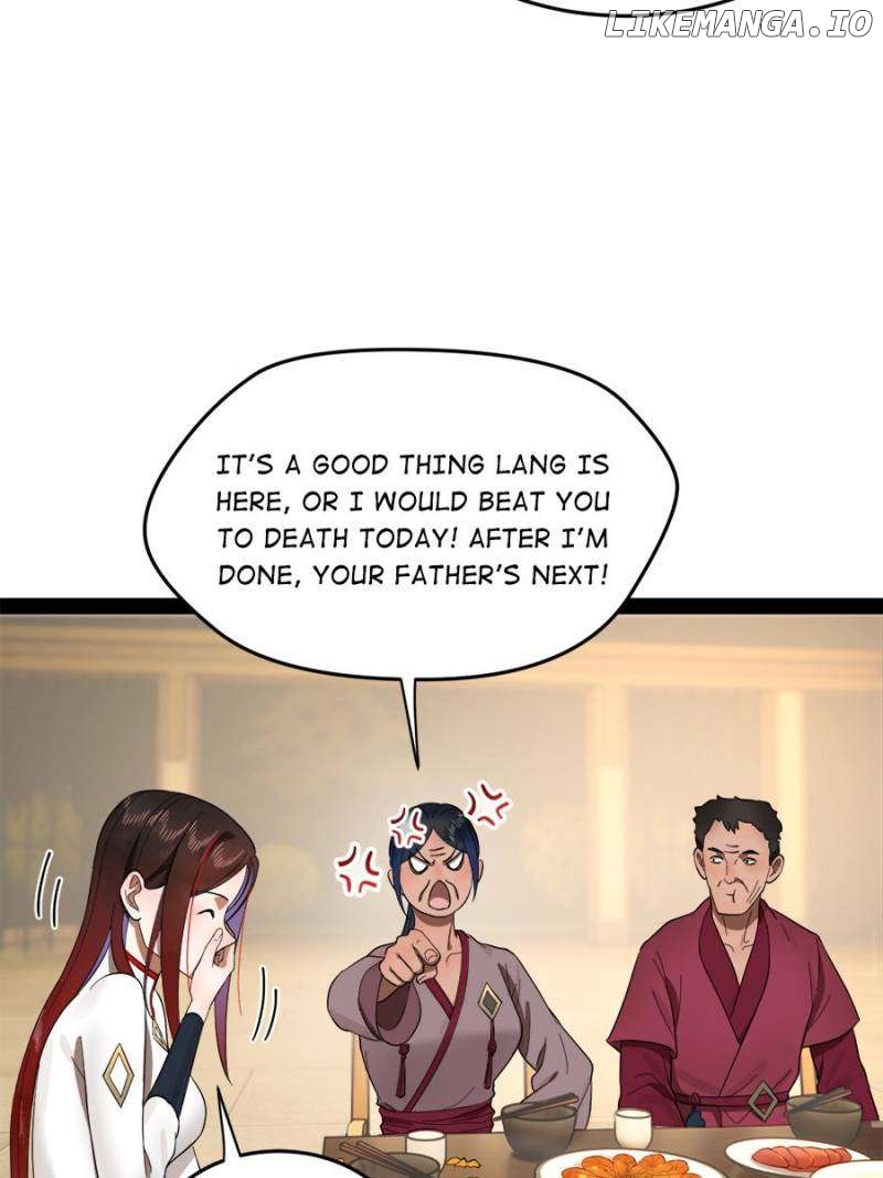 Read Survive As The Hero’s Husband EN Manga Online