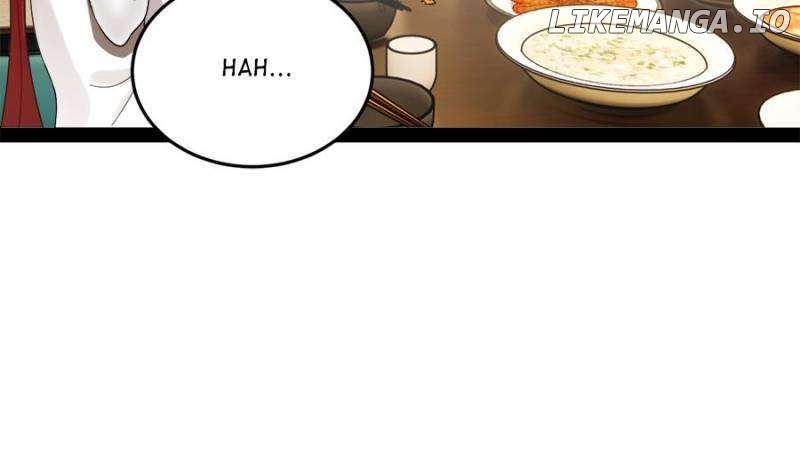 Read Survive As The Hero’s Husband EN Manga Online