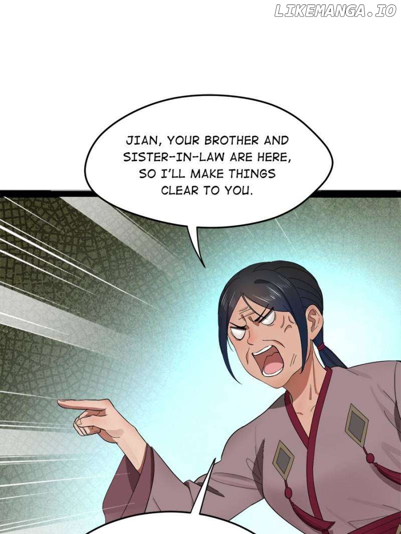 Read Survive As The Hero’s Husband EN Manga Online