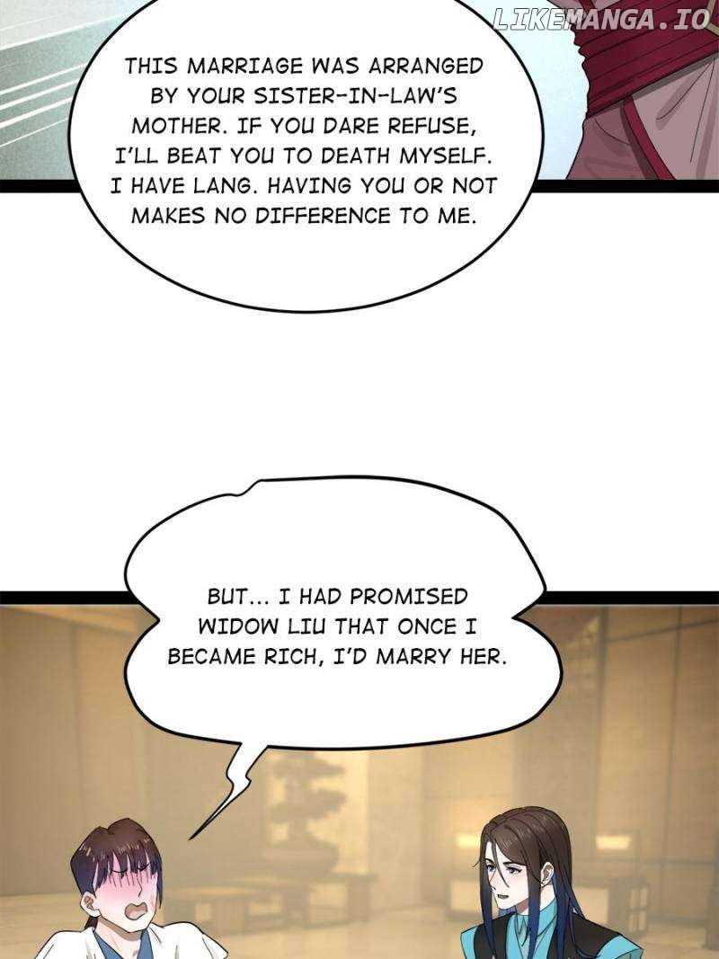 Read Survive As The Hero’s Husband EN Manga Online