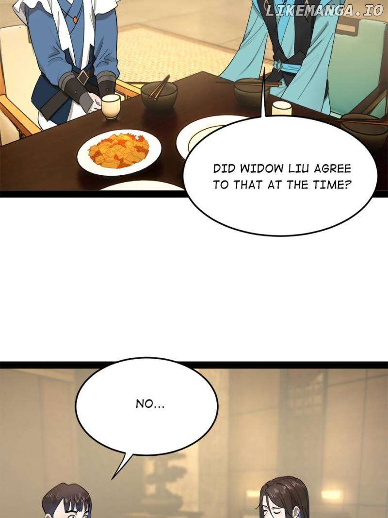 Read Survive As The Hero’s Husband EN Manga Online