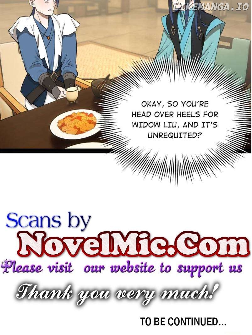Read Survive As The Hero’s Husband EN Manga Online