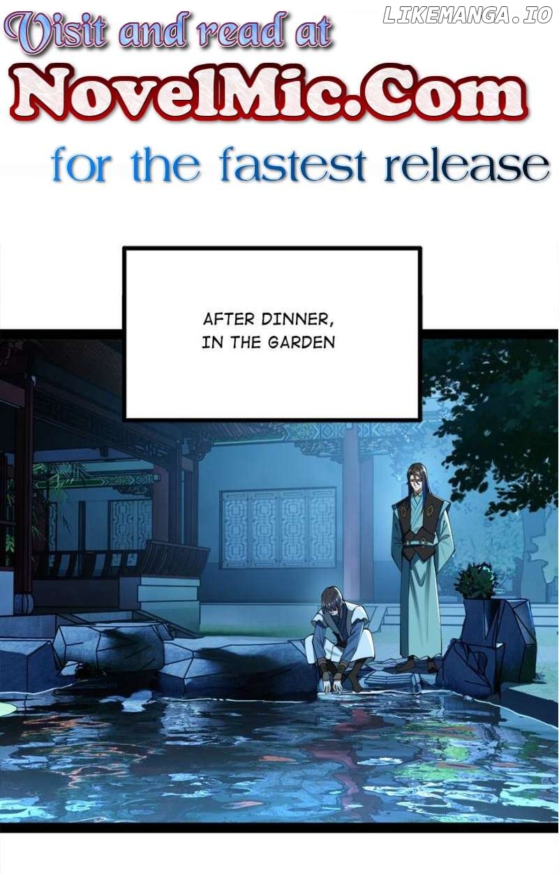 Read Survive As The Hero’s Husband EN Manga Online