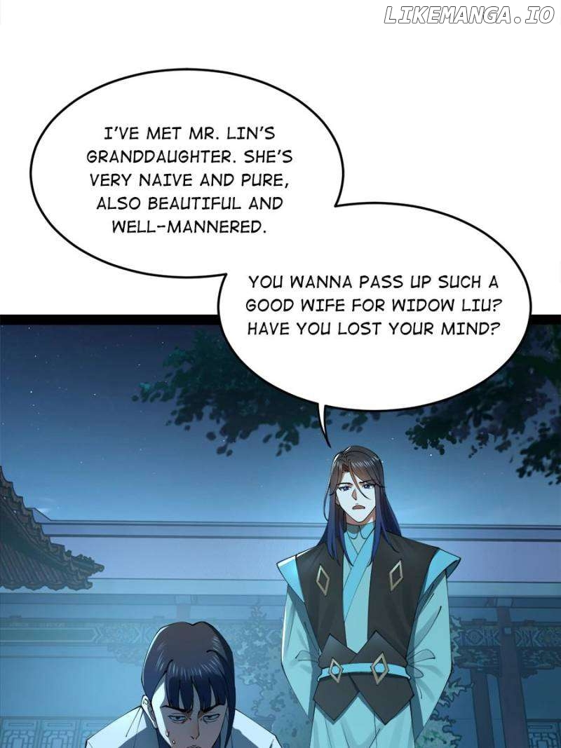 Read Survive As The Hero’s Husband EN Manga Online