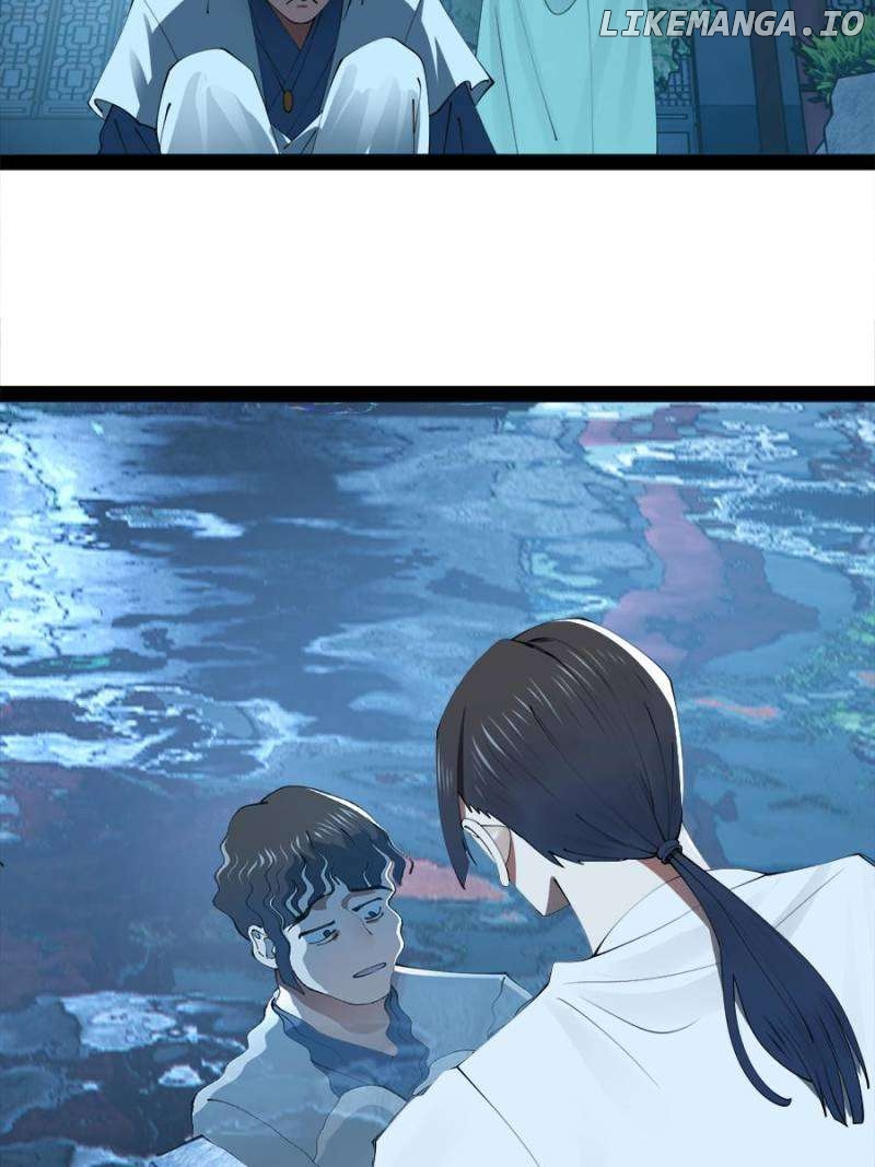 Read Survive As The Hero’s Husband EN Manga Online
