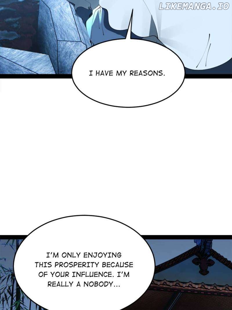 Read Survive As The Hero’s Husband EN Manga Online