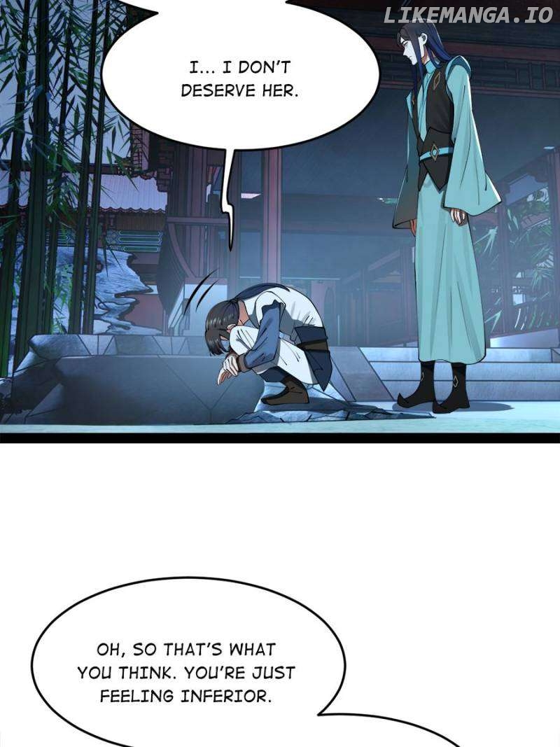Read Survive As The Hero’s Husband EN Manga Online