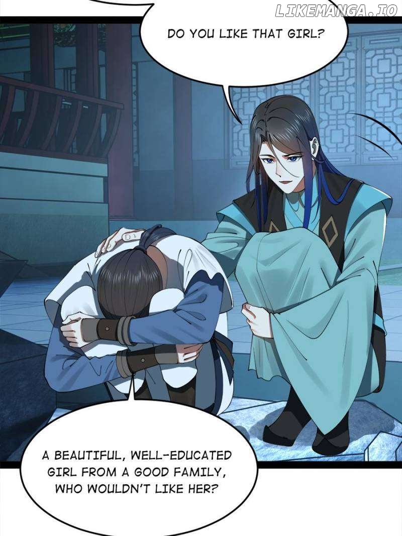 Read Survive As The Hero’s Husband EN Manga Online