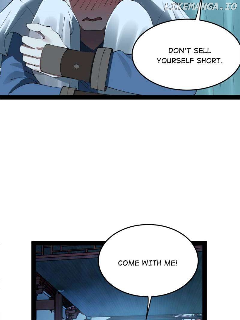 Read Survive As The Hero’s Husband EN Manga Online
