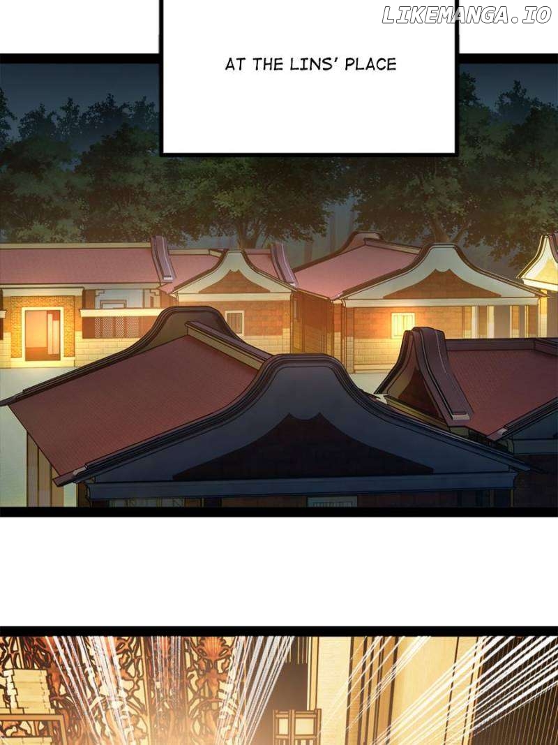 Read Survive As The Hero’s Husband EN Manga Online