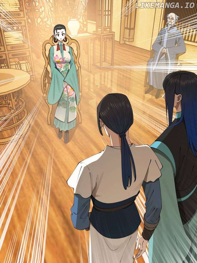 Read Survive As The Hero’s Husband EN Manga Online