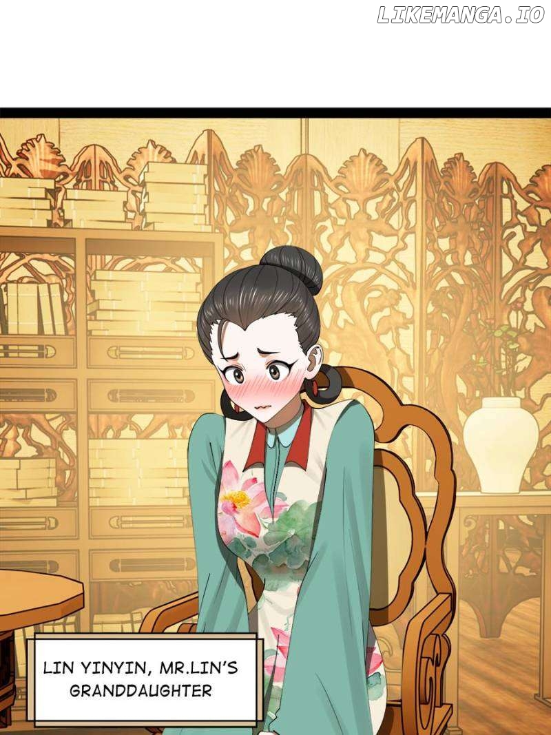 Read Survive As The Hero’s Husband EN Manga Online