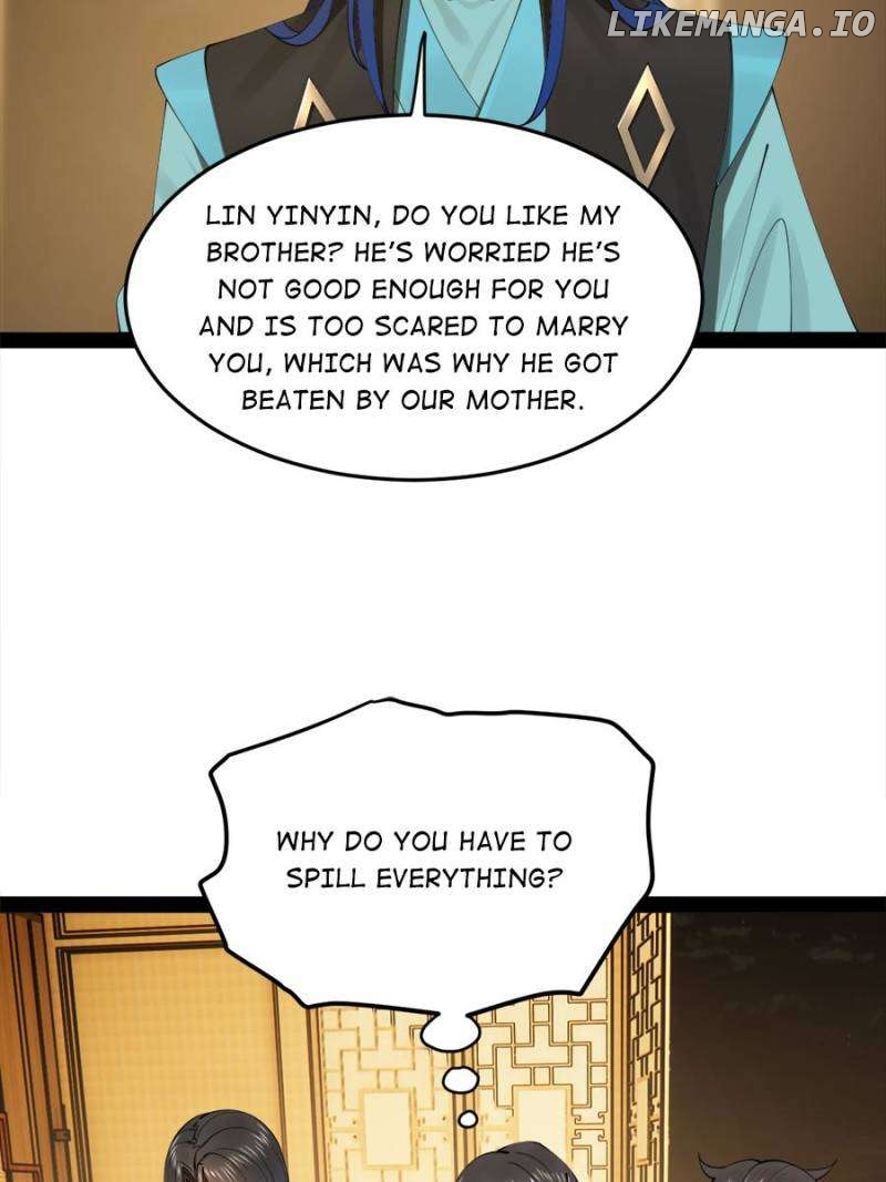 Read Survive As The Hero’s Husband EN Manga Online
