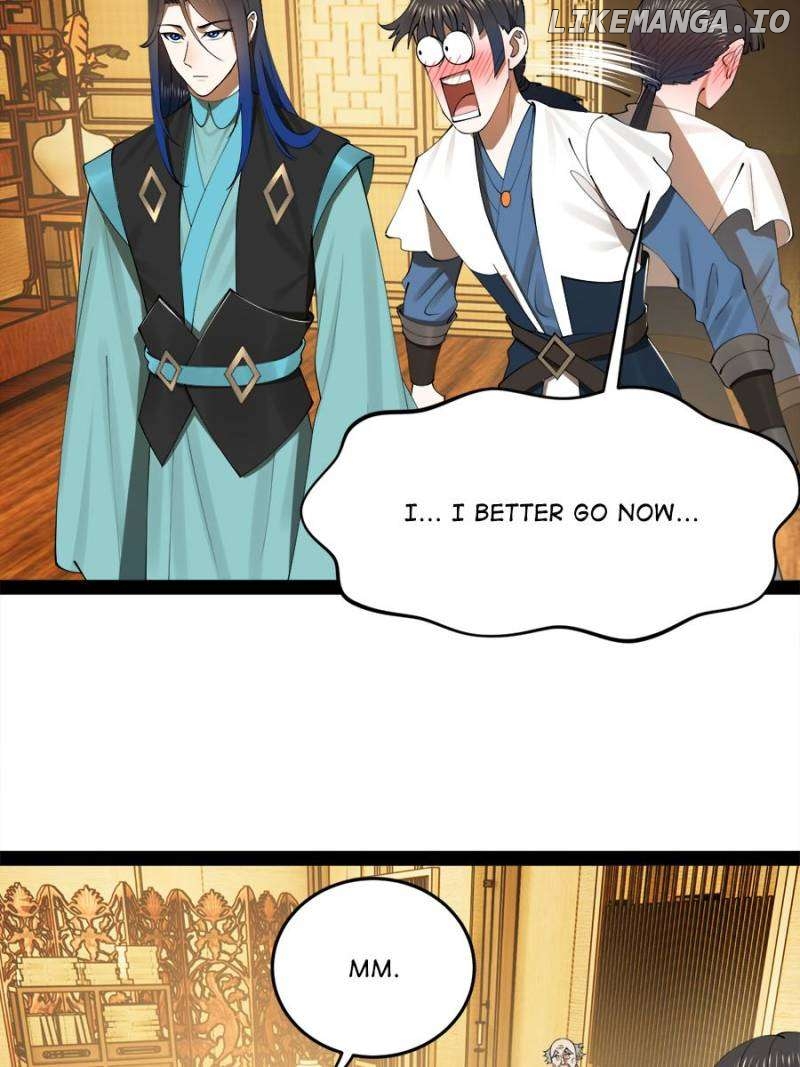 Read Survive As The Hero’s Husband EN Manga Online