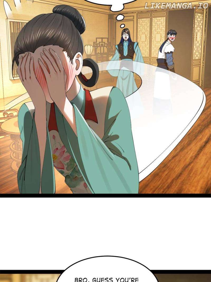 Read Survive As The Hero’s Husband EN Manga Online