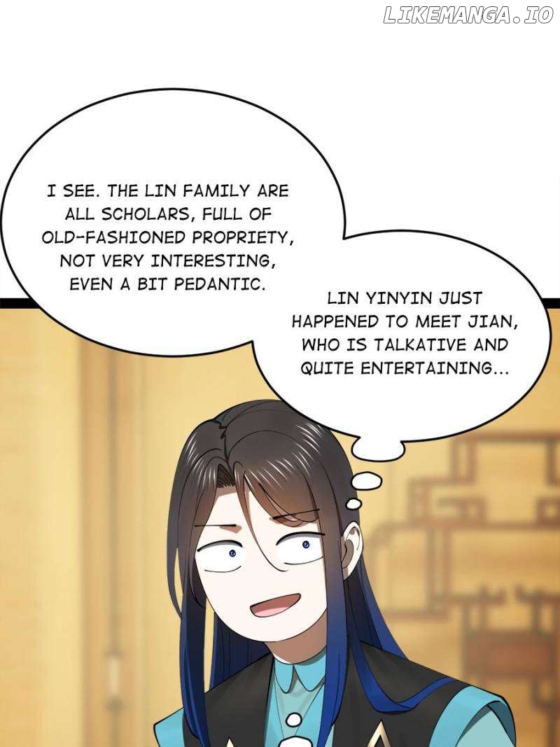 Read Survive As The Hero’s Husband EN Manga Online